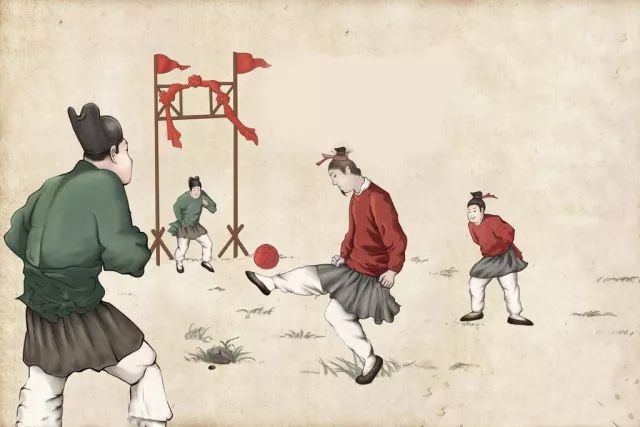 西班牙人接洽卡马特，国米保留一半所有权