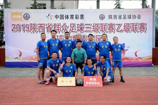 阿尔特塔：要激励球员，首先要自己做出表率